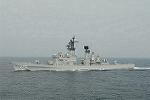 Dcim3189/DSC_9577