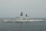 Dcim3189/DSC_9578