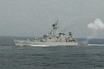 Dcim3189/DSC_9582