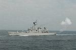 Dcim3189/DSC_9583