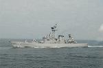 Dcim3189/DSC_9584