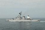Dcim3189/DSC_9585