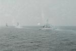 Dcim3189/DSC_9588