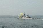 Dcim3189/DSC_9611