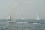 Dcim3189/DSC_9613