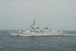 Dcim3189/DSC_9620