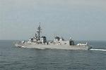 Dcim3189/DSC_9621