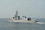 Dcim3189/DSC_9623