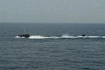 Dcim3190/DSC_9655