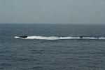Dcim3190/DSC_9656