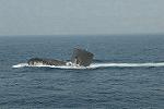 Dcim3191/DSC_9676