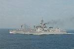 Dcim3191/DSC_9692