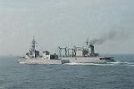 Dcim3191/DSC_9701