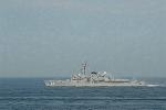 Dcim3191/DSC_9702