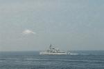 Dcim3191/DSC_9713