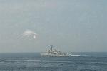 Dcim3191/DSC_9714