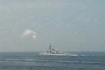 Dcim3191/DSC_9716