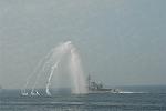 Dcim3191/DSC_9722