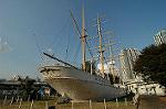 Dcim3193/DSC_5012