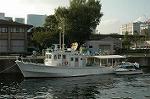 Dcim3193/DSC_5015