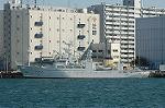 Dcim3194/DSC_5037