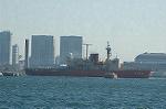Dcim3194/DSC_5048