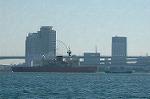 Dcim3194/DSC_5050