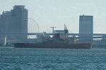 Dcim3194/DSC_5052
