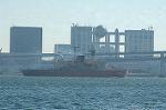 Dcim3194/DSC_5054
