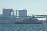 Dcim3194/DSC_5057