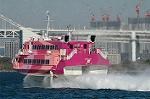 Dcim3194/DSC_5085