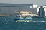 Dcim3194/DSC_5094