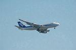 Dcim3194/DSC_5099