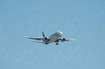 Dcim3194/DSC_5107