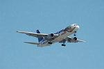 Dcim3194/DSC_5109
