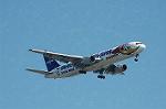 Dcim3194/DSC_5111