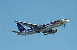 Dcim3194/DSC_5112