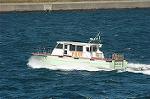 Dcim3194/DSC_5116