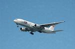 Dcim3194/DSC_5120