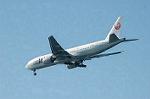 Dcim3194/DSC_5125
