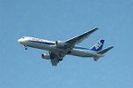 Dcim3196/DSC_5270