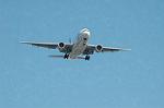 Dcim3196/DSC_5272