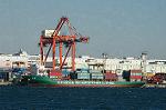 Dcim3196/DSC_5293