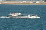 Dcim3196/DSC_5305