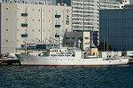 Dcim3196/DSC_5319