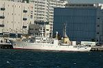 Dcim3196/DSC_5334