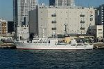 Dcim3197/DSC_9824