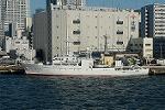 Dcim3197/DSC_9825