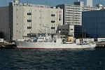 Dcim3197/DSC_9829