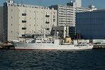 Dcim3197/DSC_9830